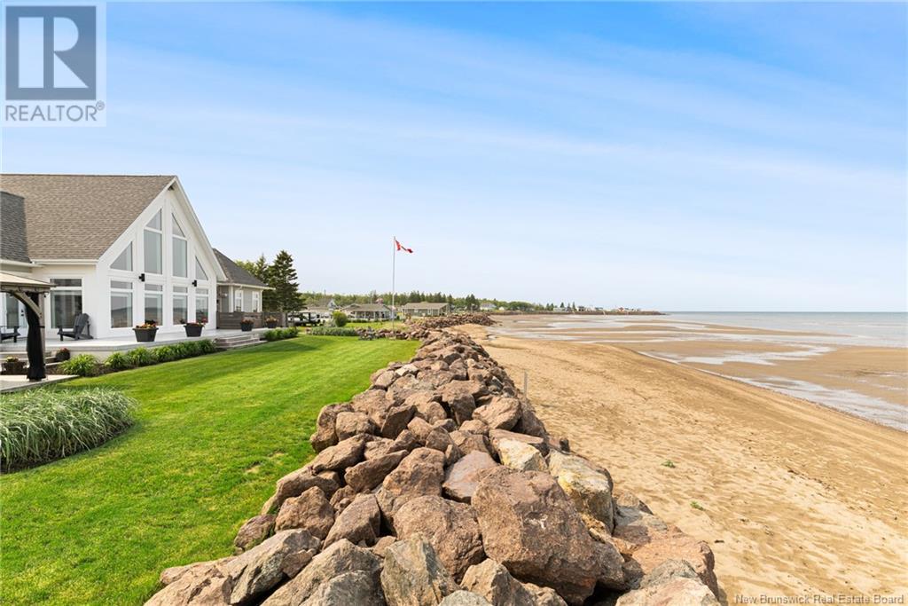 476 De La Cote, Grande-Digue, New Brunswick  E4R 4B5 - Photo 14 - NB121459