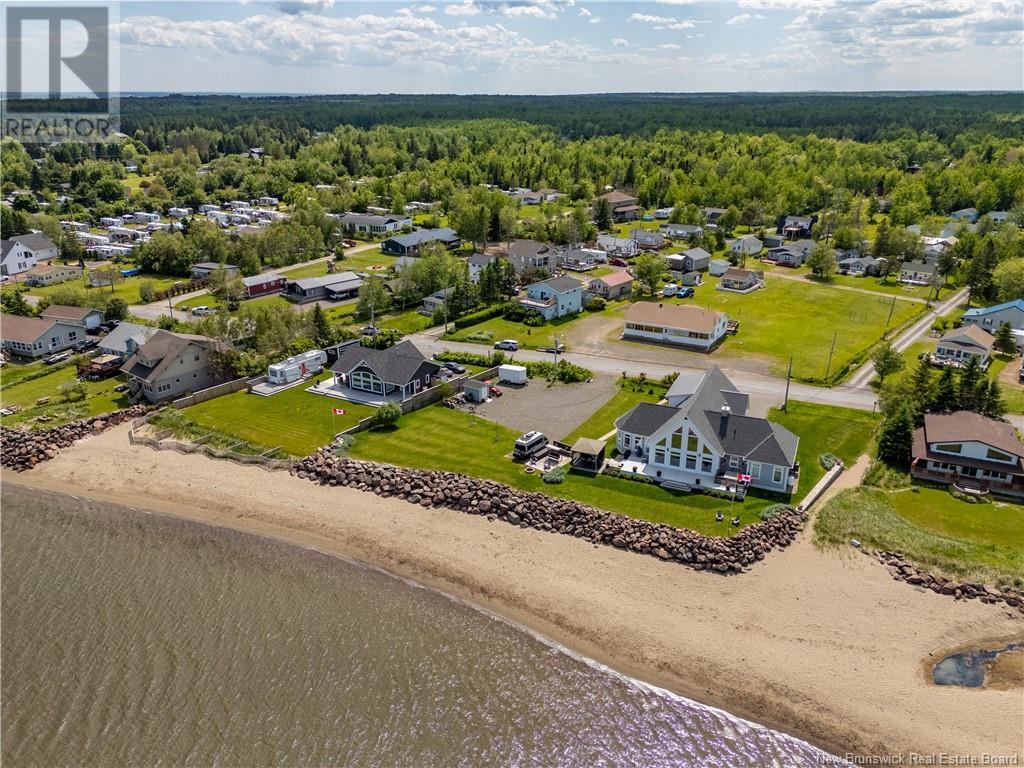 476 De La Cote, Grande-Digue, New Brunswick  E4R 4B5 - Photo 4 - NB121459
