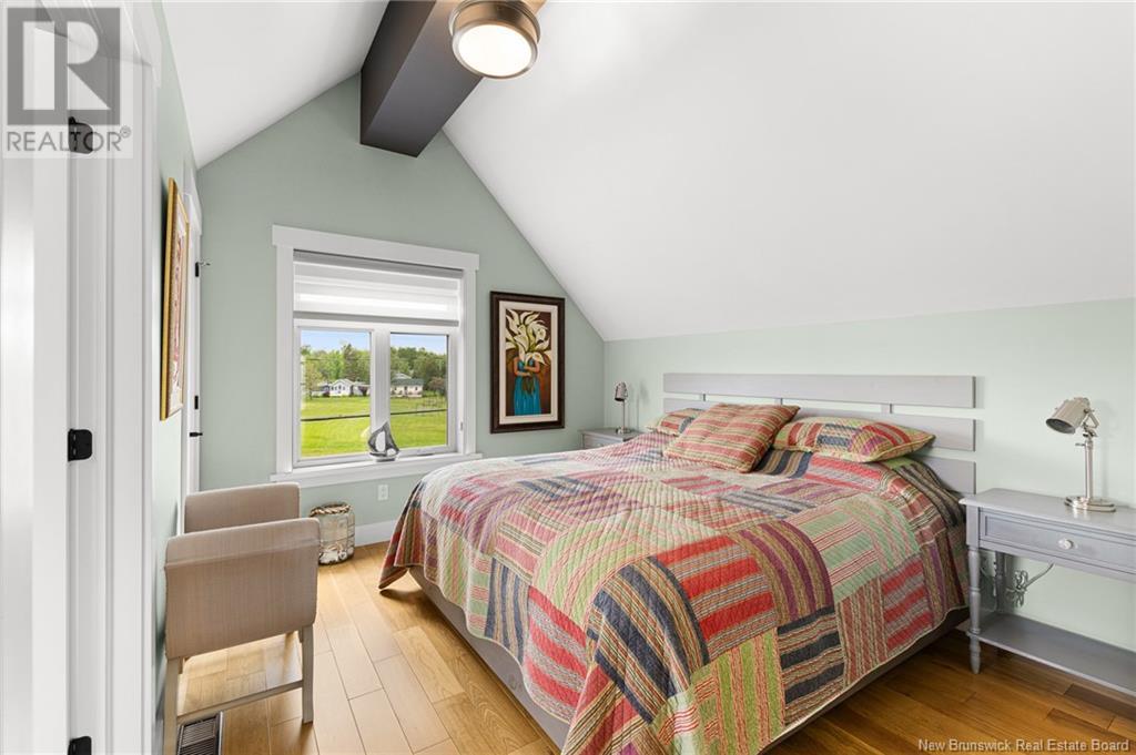 476 De La Cote, Grande-Digue, New Brunswick  E4R 4B5 - Photo 42 - NB121459