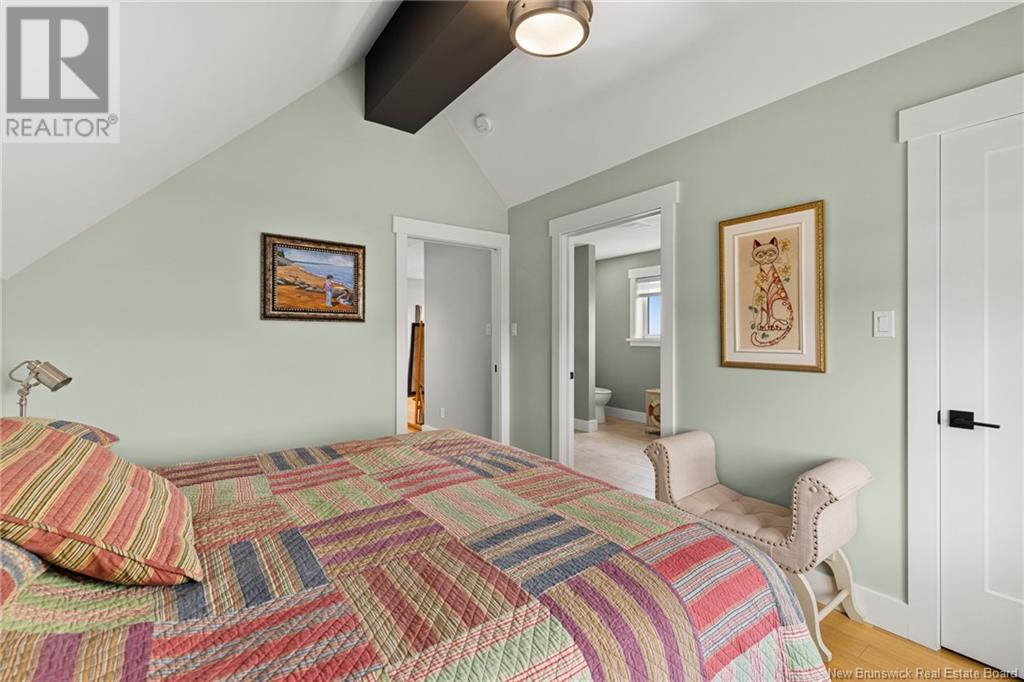 476 De La Cote, Grande-Digue, New Brunswick  E4R 4B5 - Photo 43 - NB121459