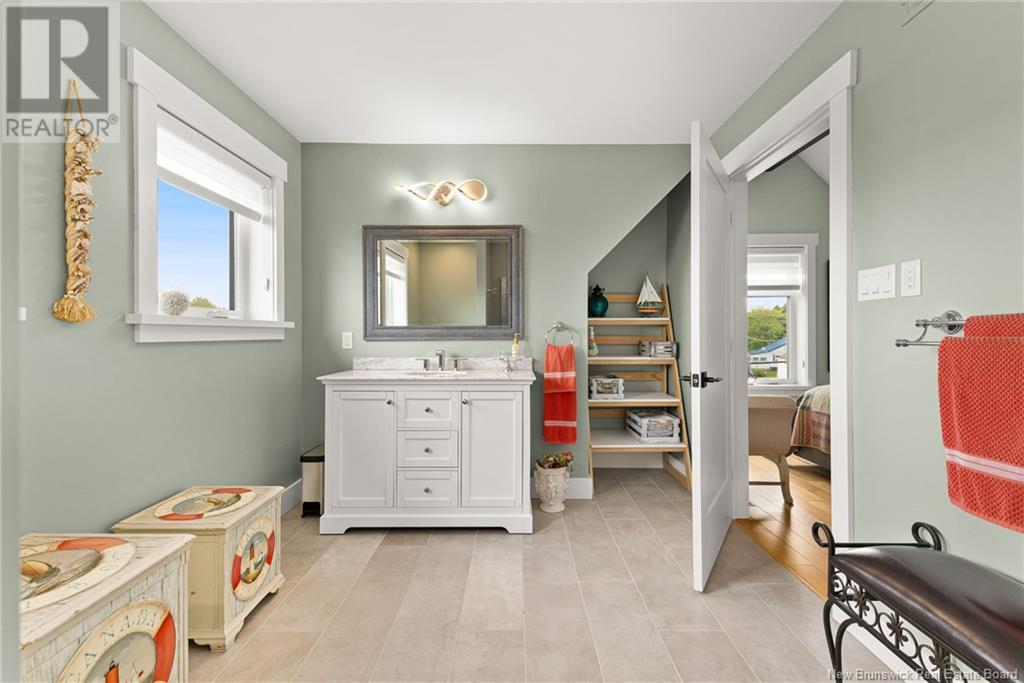 476 De La Cote, Grande-Digue, New Brunswick  E4R 4B5 - Photo 45 - NB121459