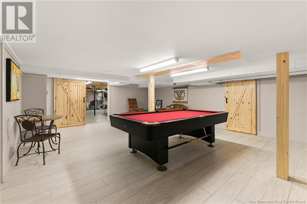 476 De La Cote, Grande-Digue, New Brunswick  E4R 4B5 - Photo 48 - NB121459