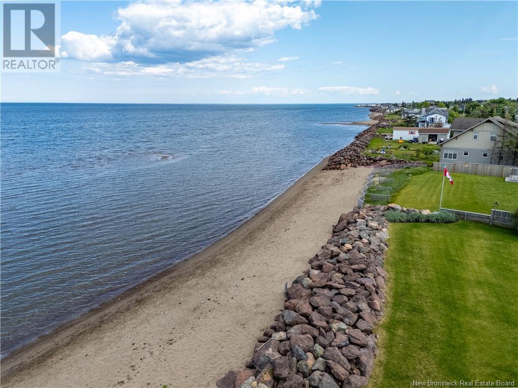 476 De La Cote, Grande-Digue, New Brunswick  E4R 4B5 - Photo 5 - NB121459
