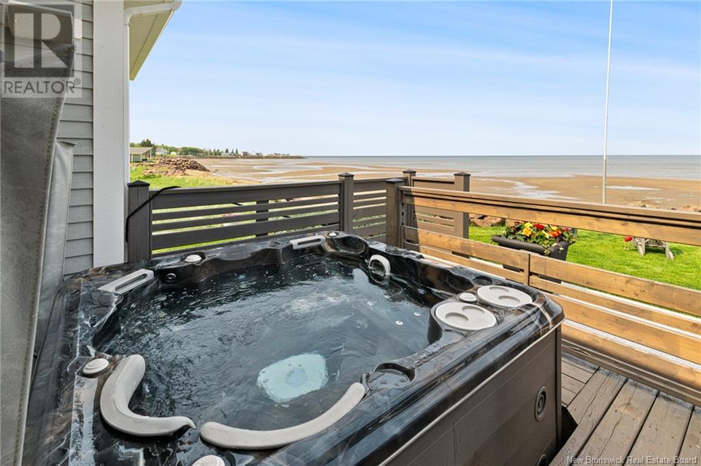 476 De La Cote, Grande-Digue, New Brunswick  E4R 4B5 - Photo 8 - NB121459