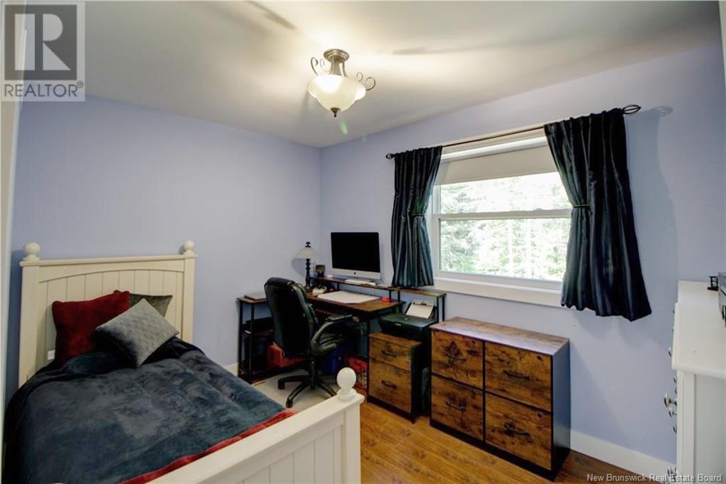 60 Dale Road, Targettville, New Brunswick  E4W 1W6 - Photo 22 - NB121402