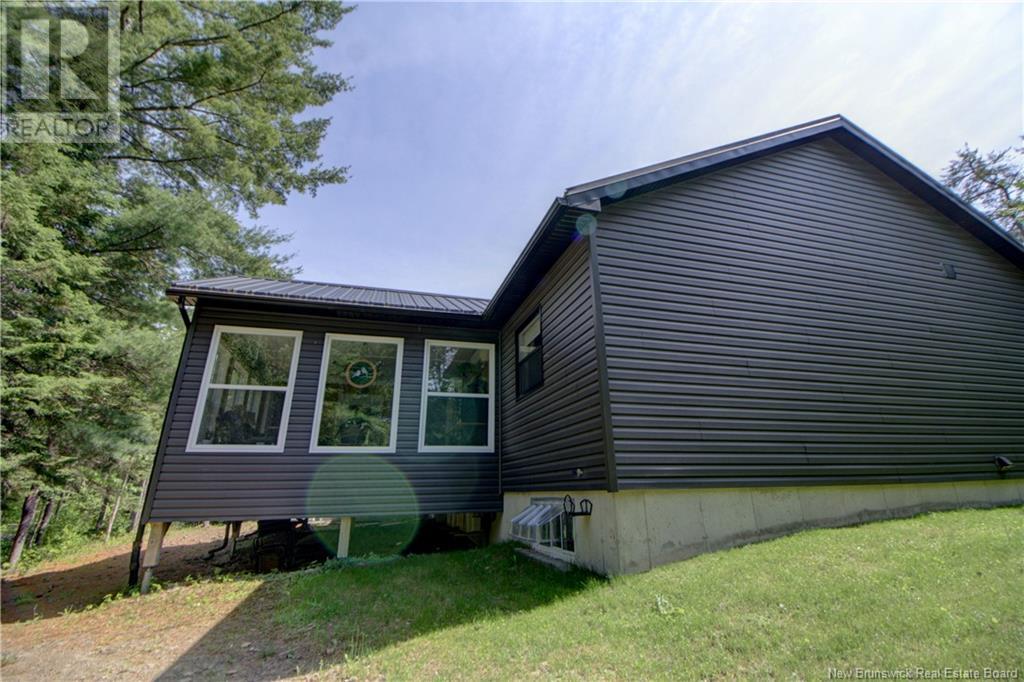 60 Dale Road, Targettville, New Brunswick  E4W 1W6 - Photo 36 - NB121402