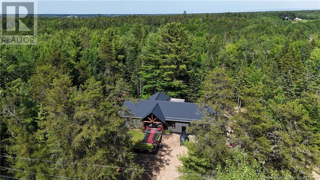 60 Dale Road, Targettville, New Brunswick  E4W 1W6 - Photo 38 - NB121402