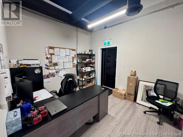 145 Somerset Street, Saint John, New Brunswick  E2K 2X5 - Photo 4 - NB120782