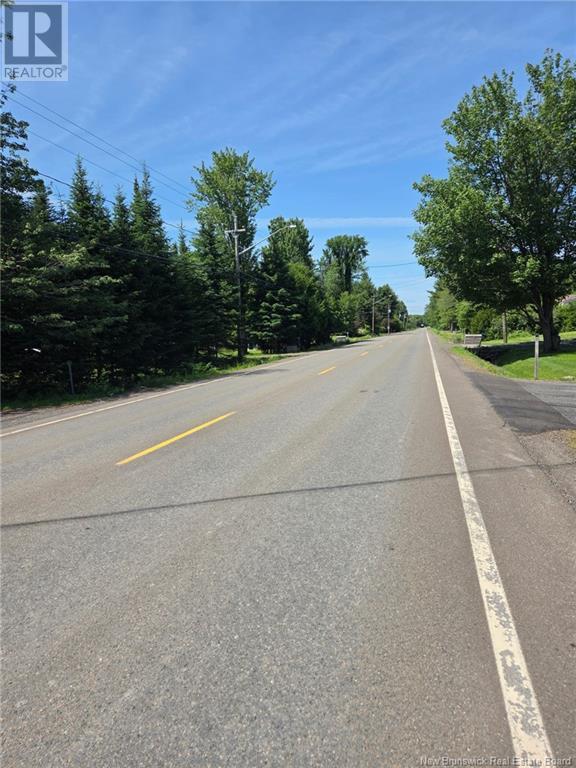 Land Nevers Road, Lincoln, New Brunswick  E3B 8R2 - Photo 2 - NB121467