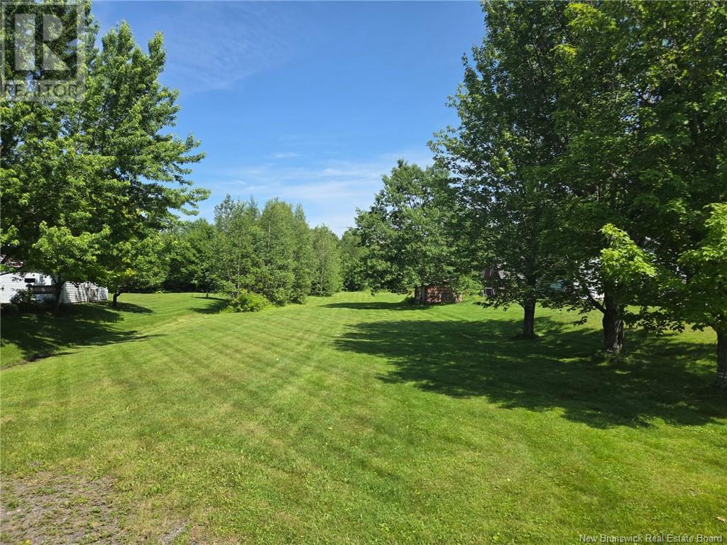 Land Nevers Road, Lincoln, New Brunswick  E3B 8R2 - Photo 3 - NB121467