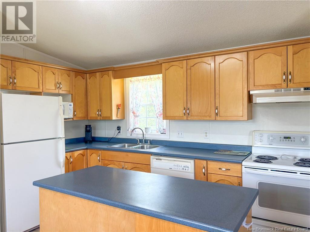 122 Bull Road, Bedell, New Brunswick  E7M 4M4 - Photo 10 - NB121482