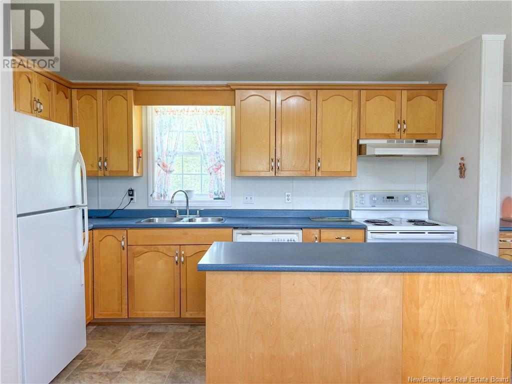 122 Bull Road, Bedell, New Brunswick  E7M 4M4 - Photo 11 - NB121482