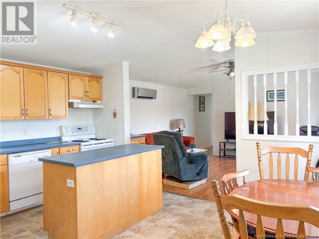 122 Bull Road, Bedell, New Brunswick  E7M 4M4 - Photo 12 - NB121482