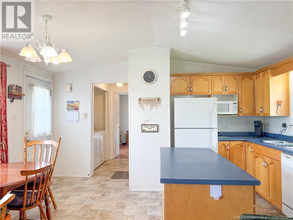 122 Bull Road, Bedell, New Brunswick  E7M 4M4 - Photo 13 - NB121482