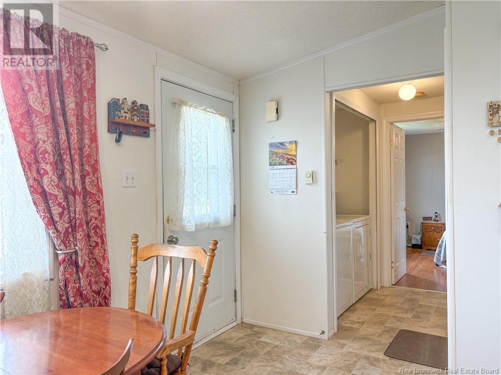 122 Bull Road, Bedell, New Brunswick  E7M 4M4 - Photo 14 - NB121482