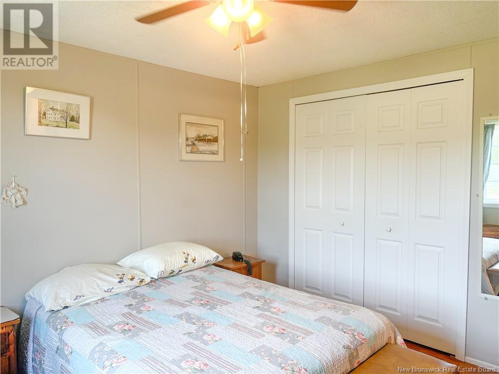 122 Bull Road, Bedell, New Brunswick  E7M 4M4 - Photo 16 - NB121482