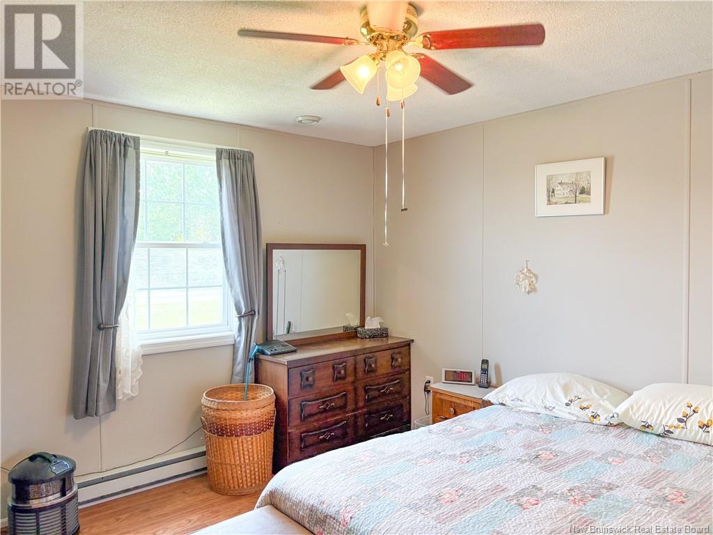 122 Bull Road, Bedell, New Brunswick  E7M 4M4 - Photo 18 - NB121482