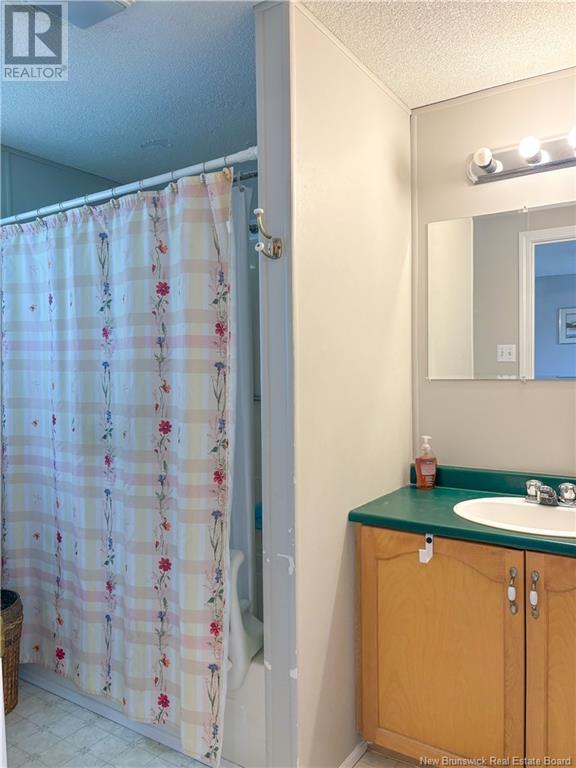 122 Bull Road, Bedell, New Brunswick  E7M 4M4 - Photo 19 - NB121482