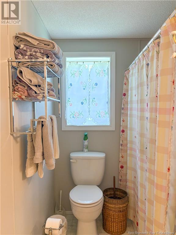 122 Bull Road, Bedell, New Brunswick  E7M 4M4 - Photo 20 - NB121482