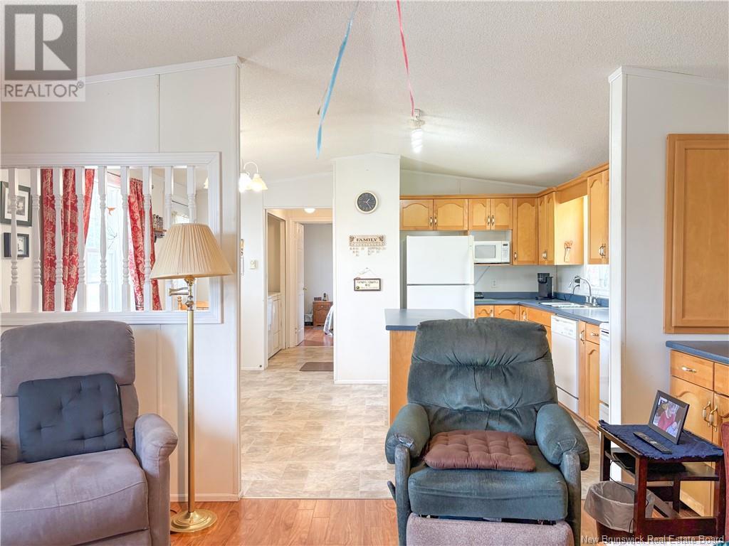 122 Bull Road, Bedell, New Brunswick  E7M 4M4 - Photo 22 - NB121482