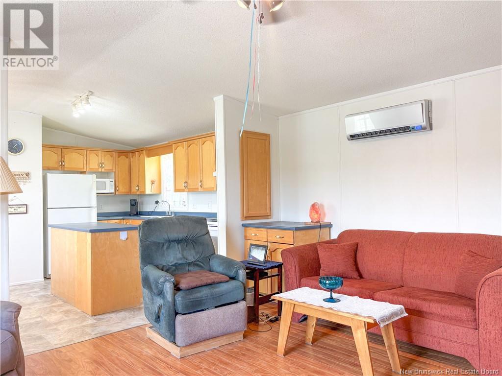 122 Bull Road, Bedell, New Brunswick  E7M 4M4 - Photo 23 - NB121482
