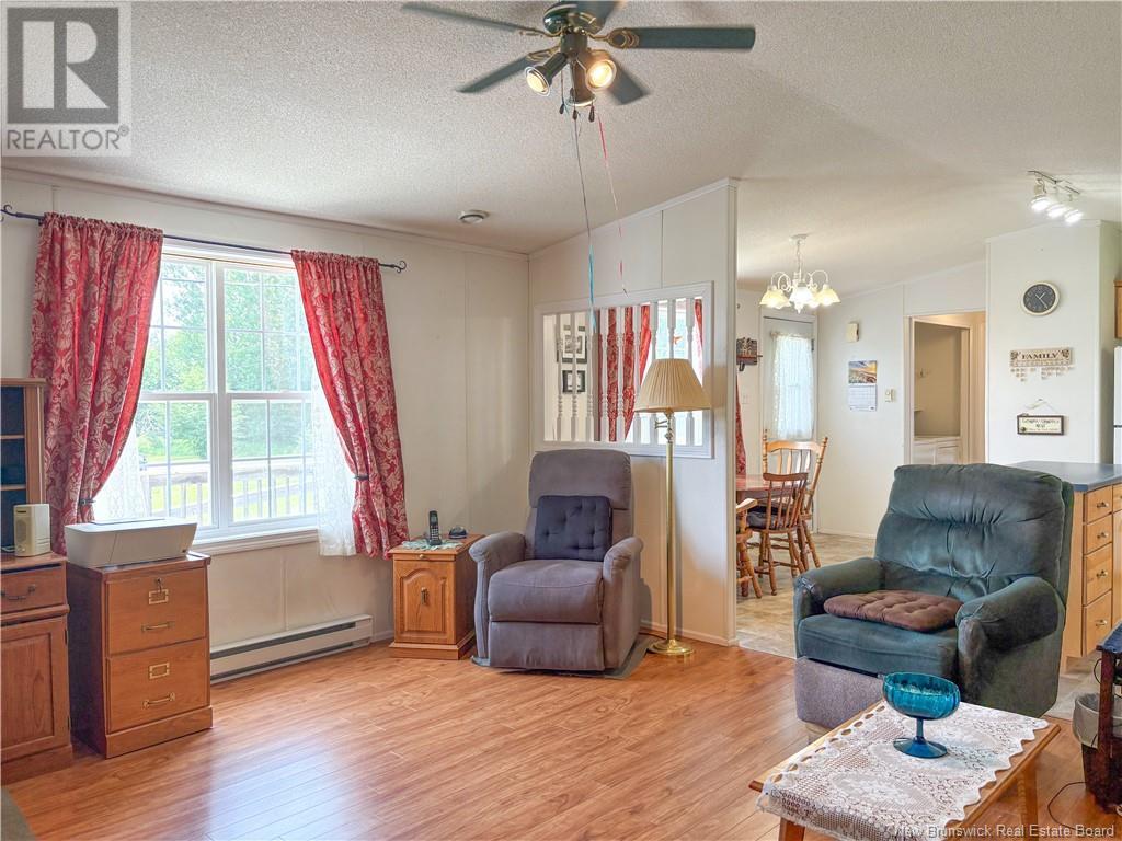 122 Bull Road, Bedell, New Brunswick  E7M 4M4 - Photo 24 - NB121482