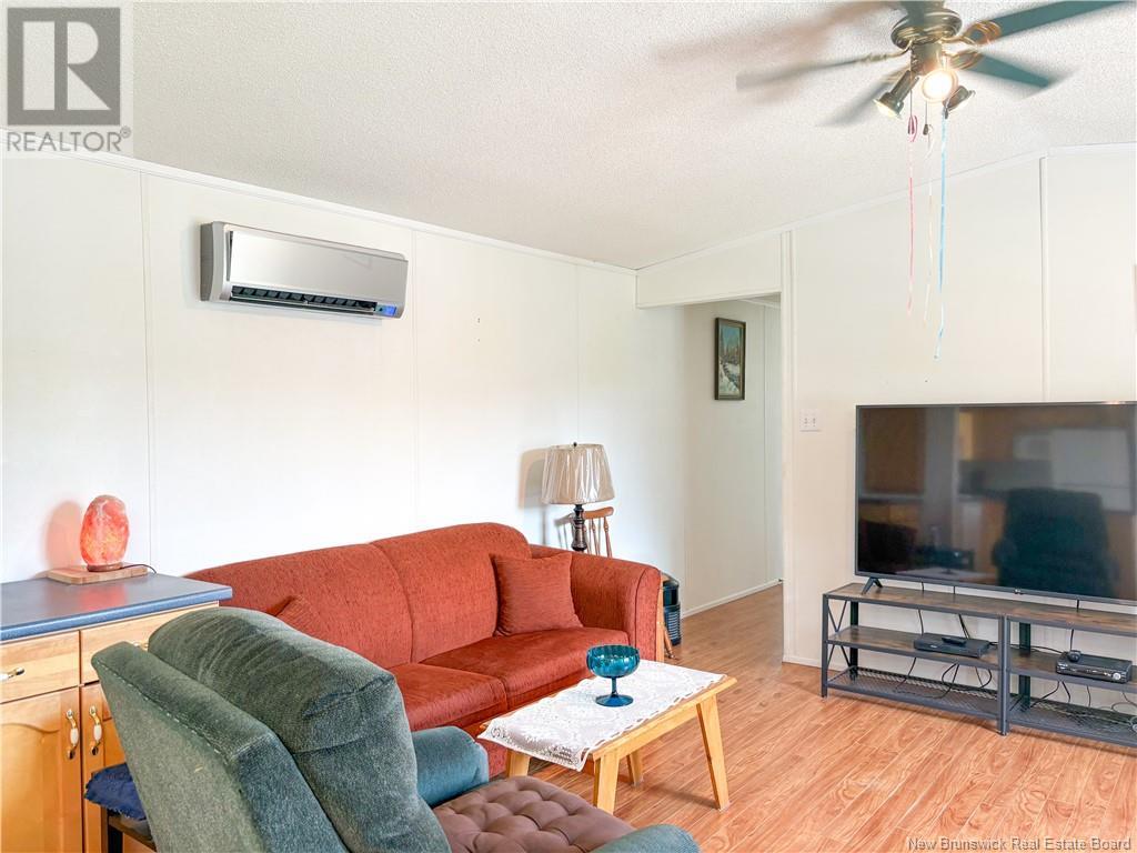 122 Bull Road, Bedell, New Brunswick  E7M 4M4 - Photo 25 - NB121482