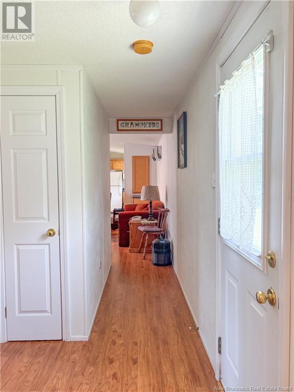 122 Bull Road, Bedell, New Brunswick  E7M 4M4 - Photo 26 - NB121482