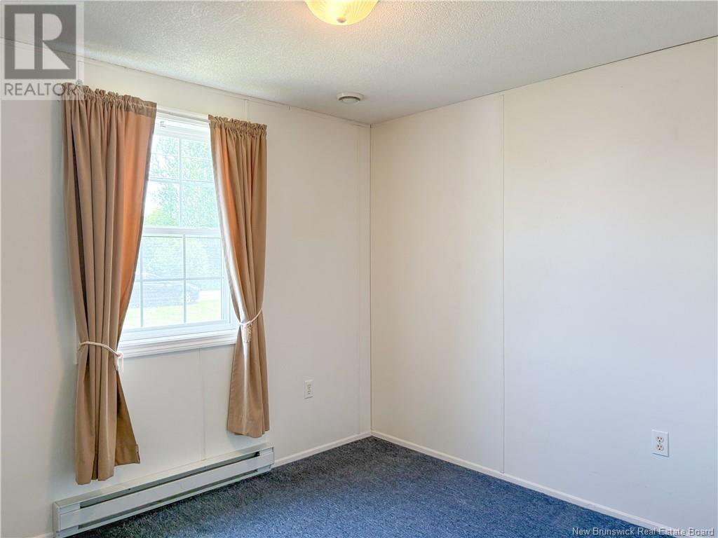 122 Bull Road, Bedell, New Brunswick  E7M 4M4 - Photo 27 - NB121482