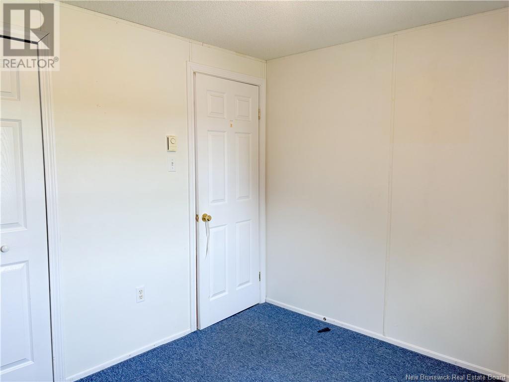 122 Bull Road, Bedell, New Brunswick  E7M 4M4 - Photo 28 - NB121482