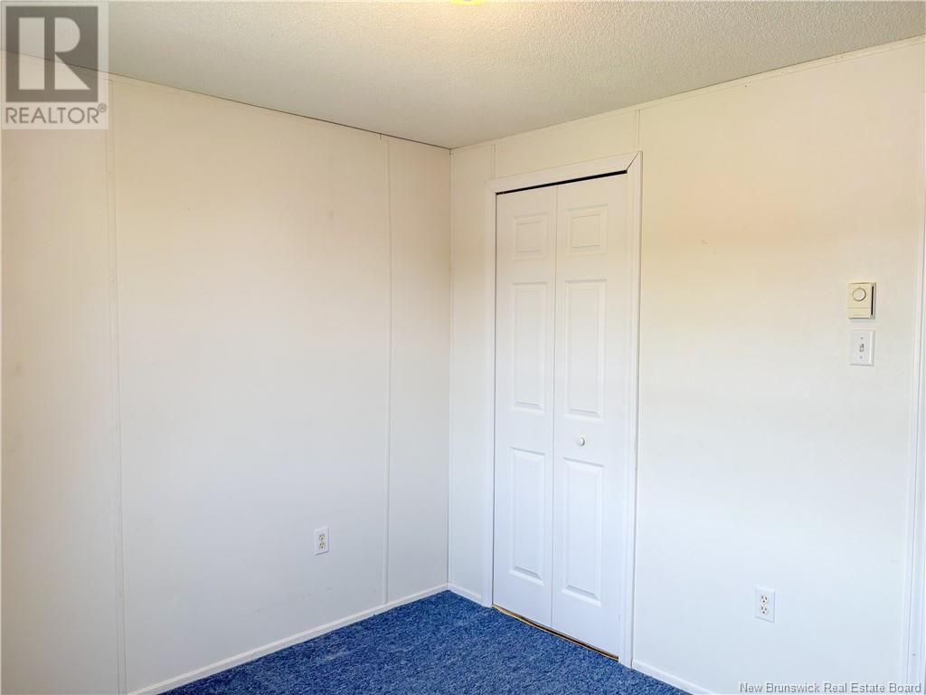 122 Bull Road, Bedell, New Brunswick  E7M 4M4 - Photo 29 - NB121482