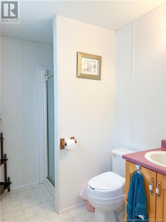 122 Bull Road, Bedell, New Brunswick  E7M 4M4 - Photo 30 - NB121482