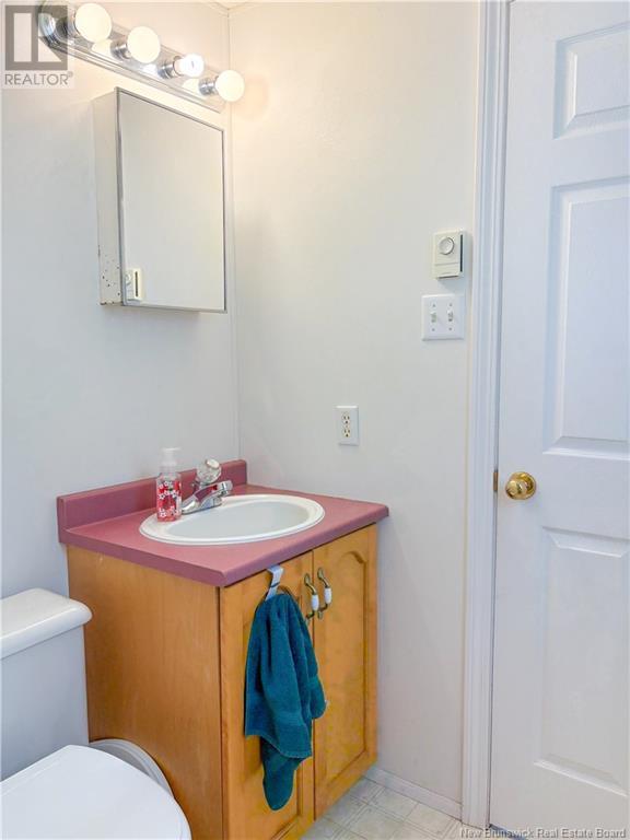 122 Bull Road, Bedell, New Brunswick  E7M 4M4 - Photo 31 - NB121482
