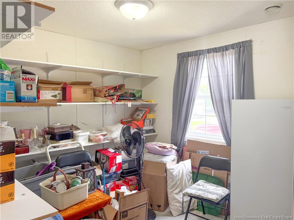 122 Bull Road, Bedell, New Brunswick  E7M 4M4 - Photo 32 - NB121482