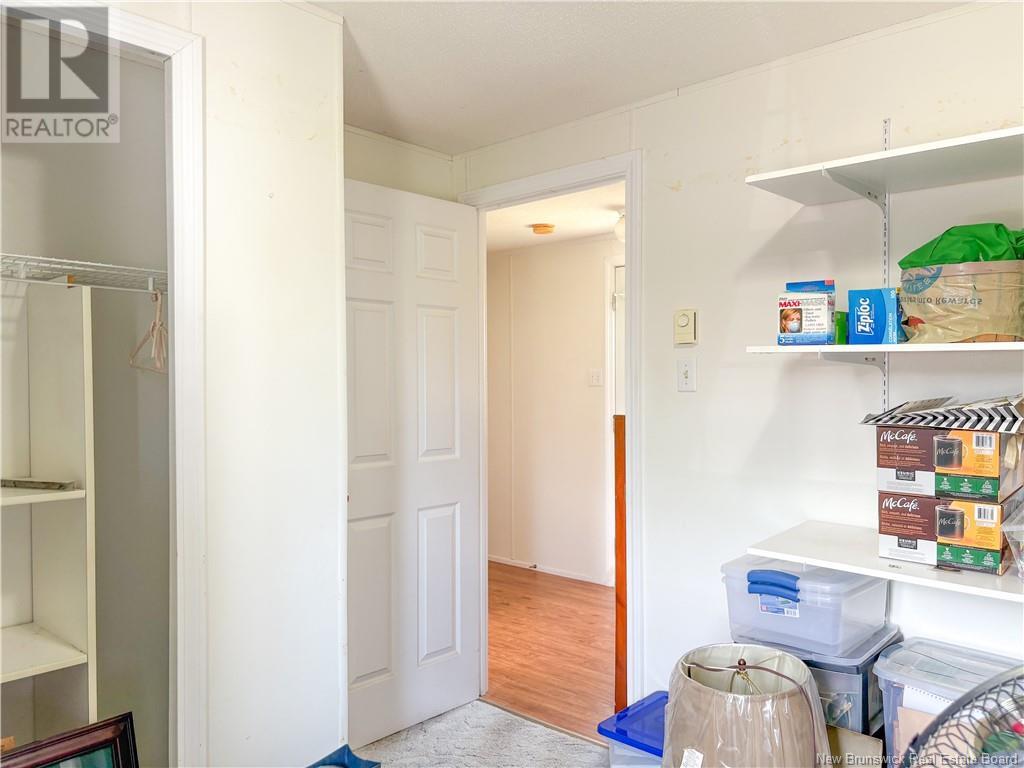 122 Bull Road, Bedell, New Brunswick  E7M 4M4 - Photo 33 - NB121482