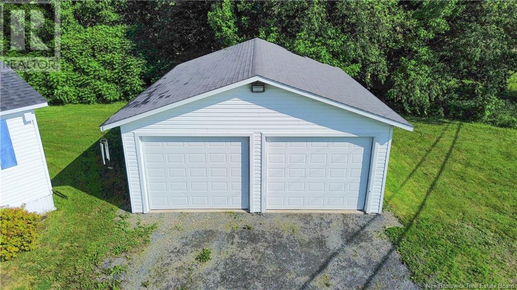 122 Bull Road, Bedell, New Brunswick  E7M 4M4 - Photo 35 - NB121482