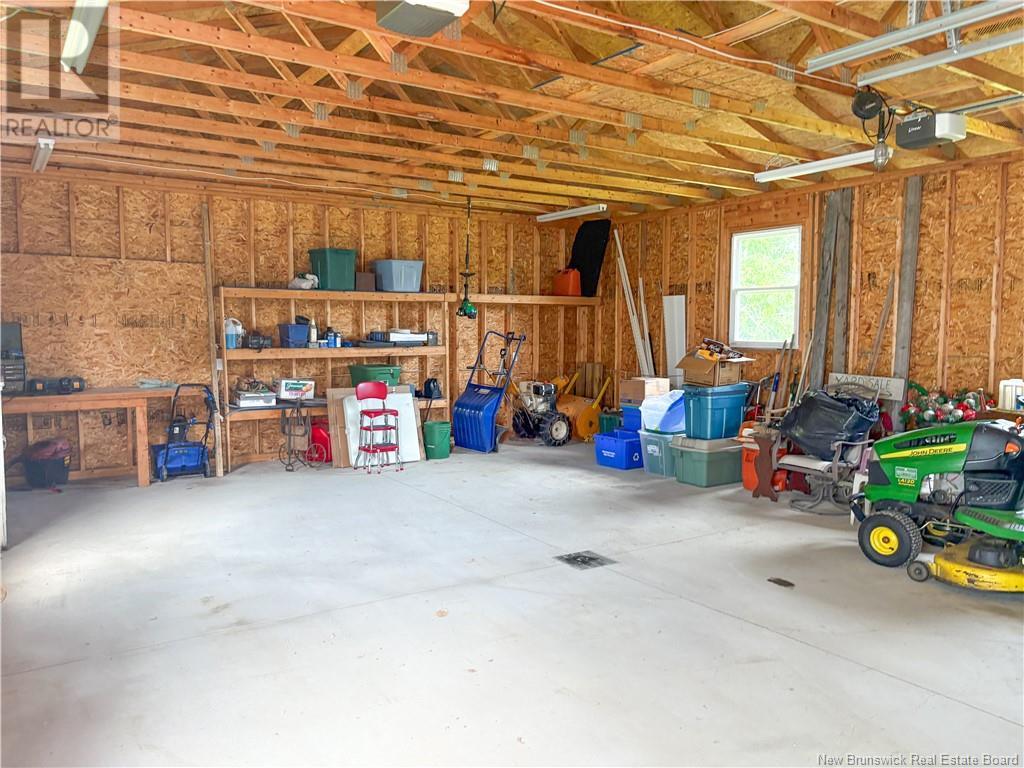 122 Bull Road, Bedell, New Brunswick  E7M 4M4 - Photo 37 - NB121482