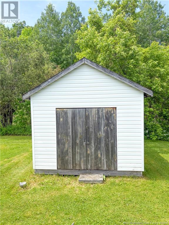 122 Bull Road, Bedell, New Brunswick  E7M 4M4 - Photo 39 - NB121482