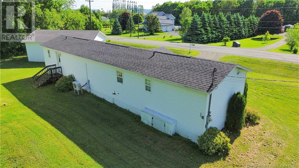 122 Bull Road, Bedell, New Brunswick  E7M 4M4 - Photo 41 - NB121482