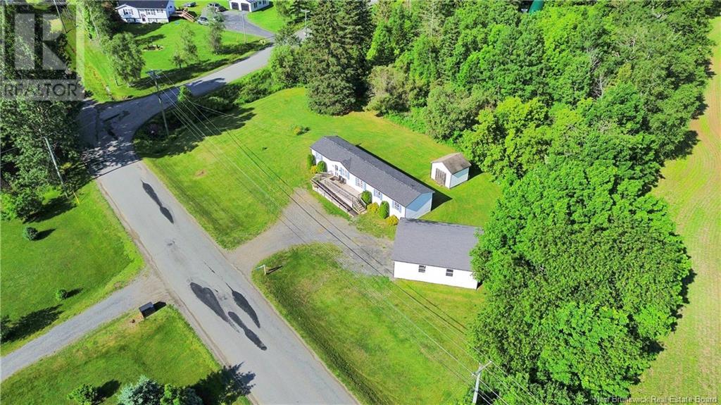 122 Bull Road, Bedell, New Brunswick  E7M 4M4 - Photo 44 - NB121482