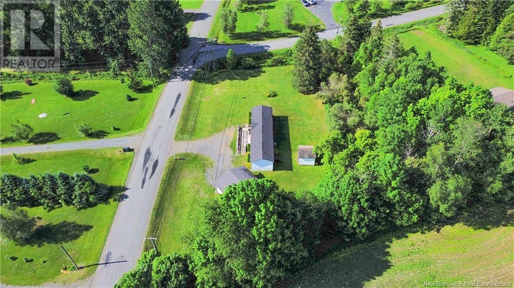 122 Bull Road, Bedell, New Brunswick  E7M 4M4 - Photo 45 - NB121482