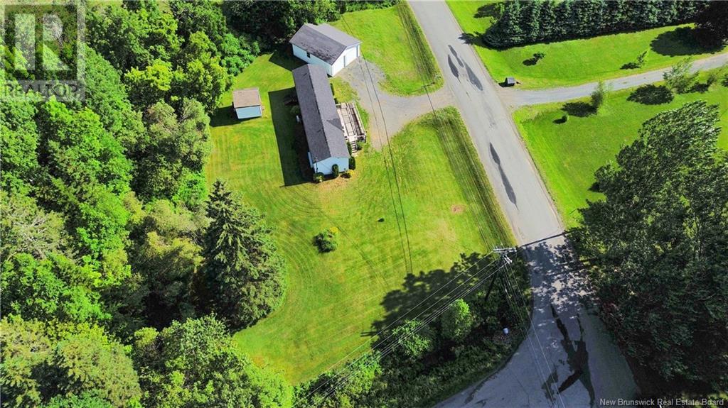 122 Bull Road, Bedell, New Brunswick  E7M 4M4 - Photo 46 - NB121482
