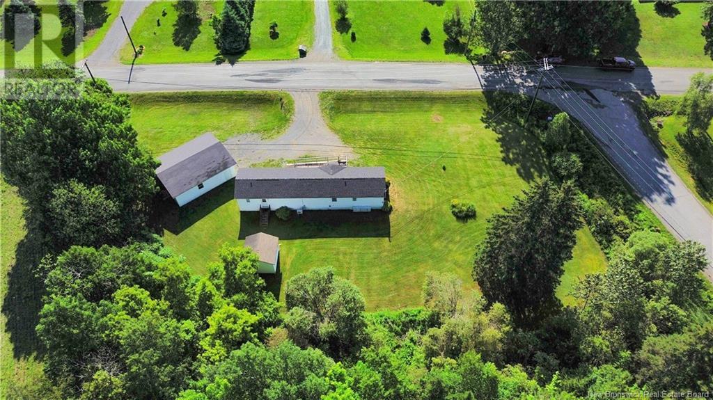 122 Bull Road, Bedell, New Brunswick  E7M 4M4 - Photo 5 - NB121482