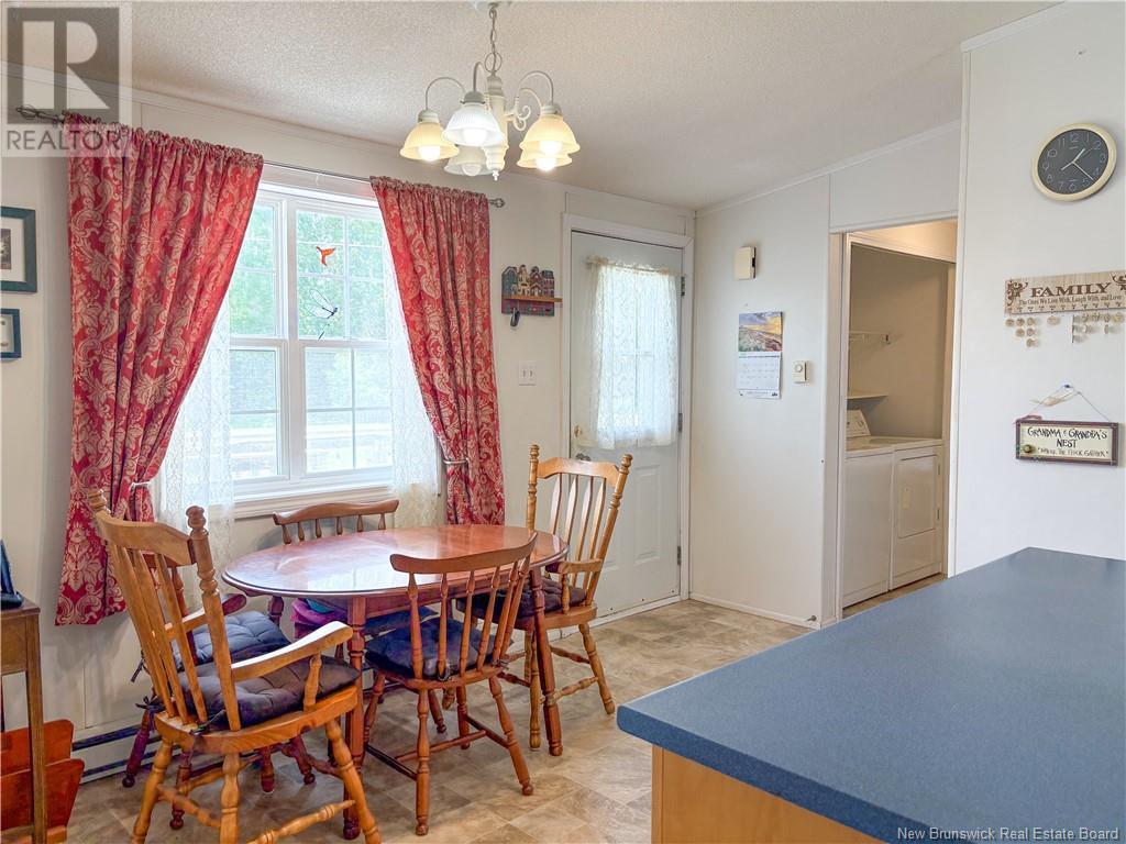 122 Bull Road, Bedell, New Brunswick  E7M 4M4 - Photo 6 - NB121482