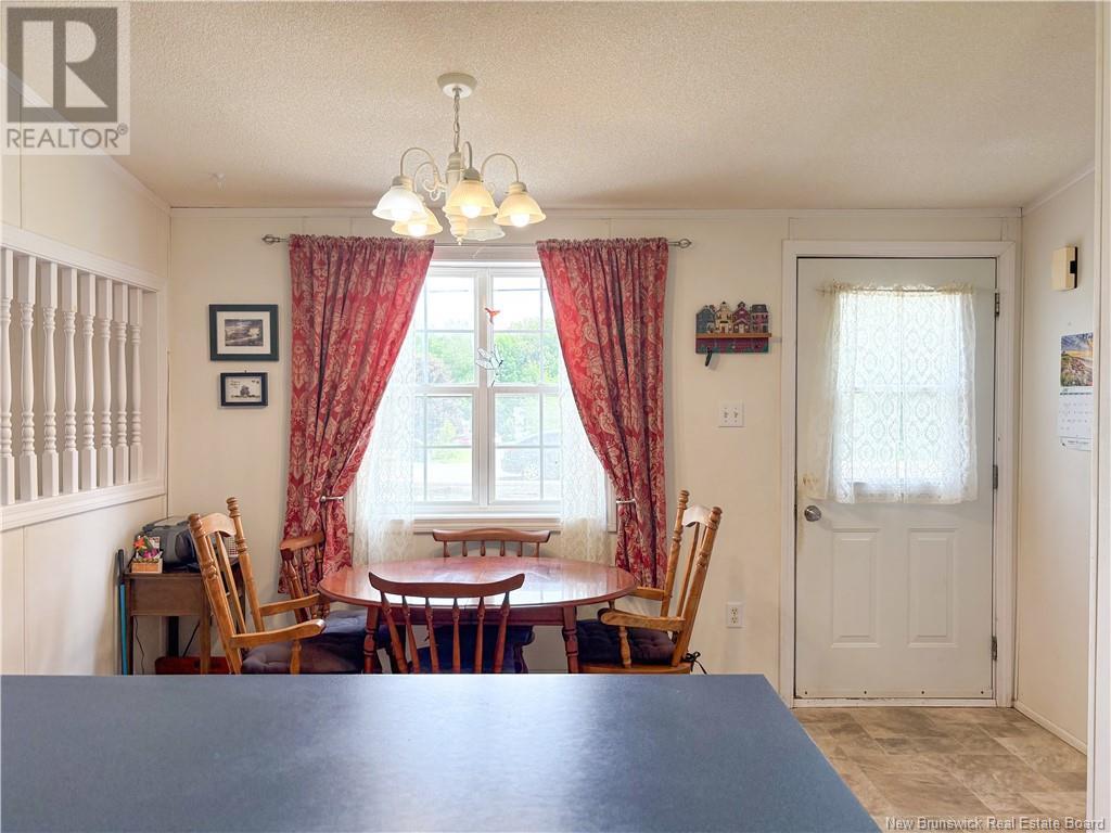 122 Bull Road, Bedell, New Brunswick  E7M 4M4 - Photo 7 - NB121482