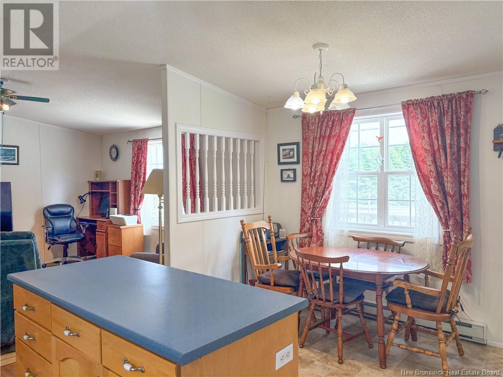 122 Bull Road, Bedell, New Brunswick  E7M 4M4 - Photo 8 - NB121482