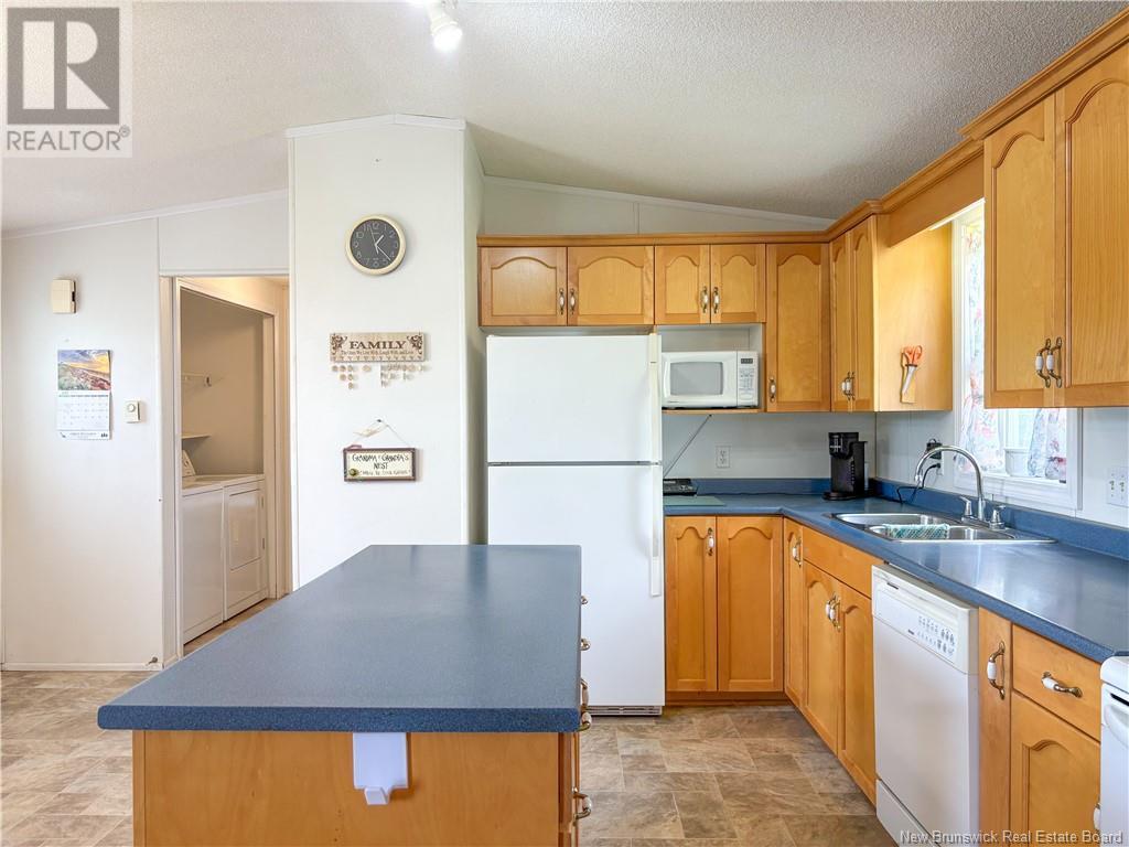 122 Bull Road, Bedell, New Brunswick  E7M 4M4 - Photo 9 - NB121482