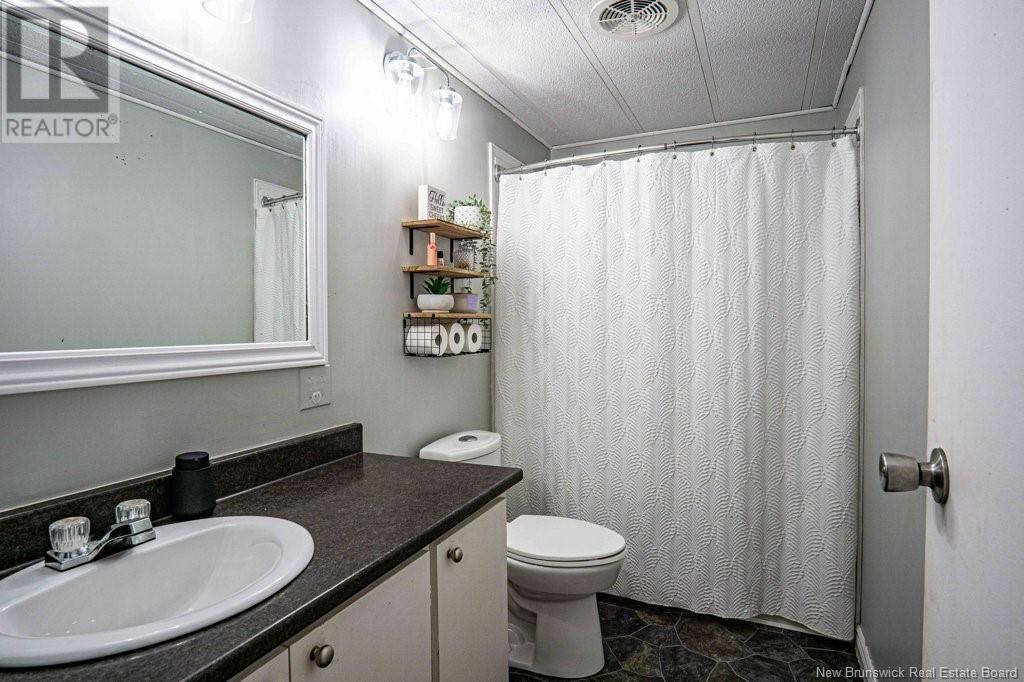 7 Northwood Street, Hanwell, New Brunswick  E3B 6R1 - Photo 12 - NB121477