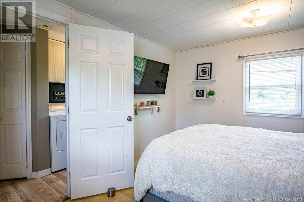 7 Northwood Street, Hanwell, New Brunswick  E3B 6R1 - Photo 14 - NB121477
