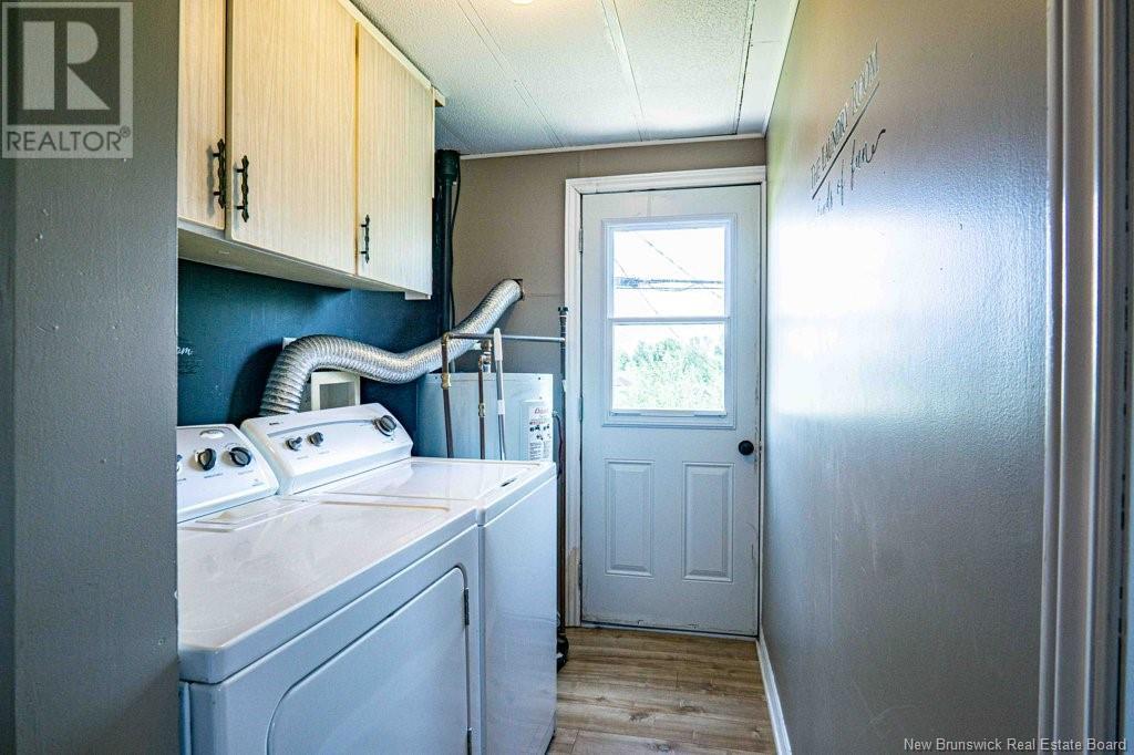 7 Northwood Street, Hanwell, New Brunswick  E3B 6R1 - Photo 15 - NB121477